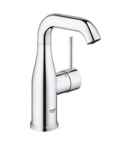 MONOMANDO LAVABO ESSENCE GROHE